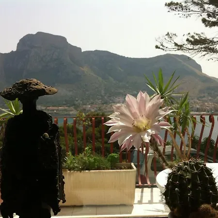 Bellevue del Golfo Hotel&Spa-2