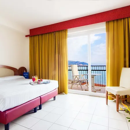 Piccolo Hotel-3