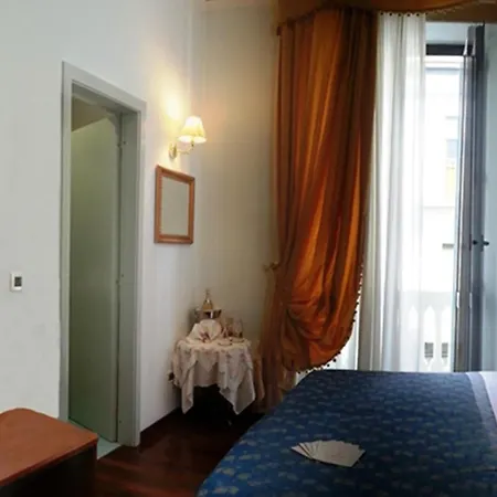 Hotel Alba-2