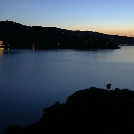 Baia D'Argento-3