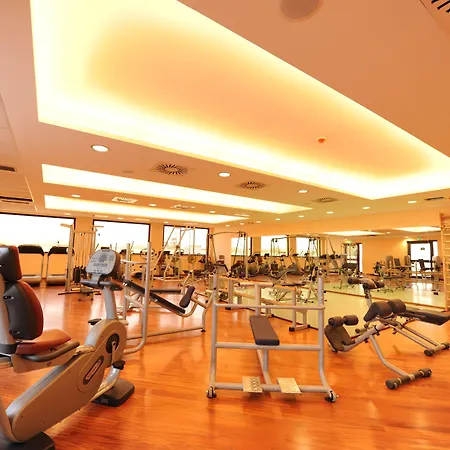 Grand Hotel Paradiso-3
