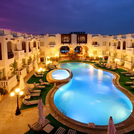 Oriental Rivoli Hotel & Spa (Adults Only)-3