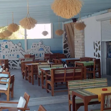 Paros Bay-3