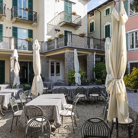 Belvedere-2