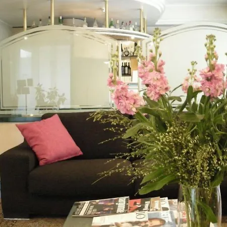 Hotel Giovanni-2