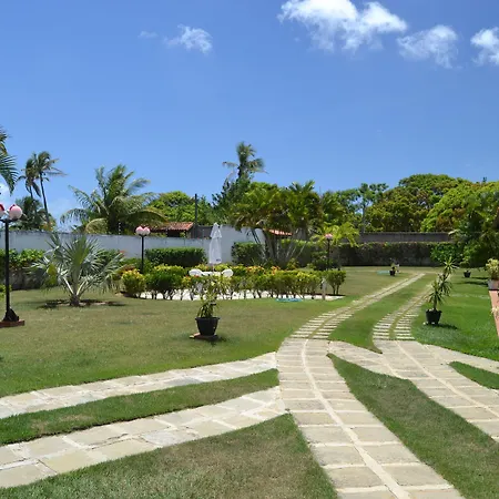 Hotel Pousada Rancho Fundo-2