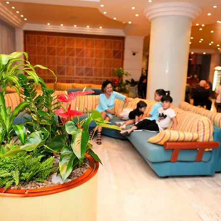 Grand Hotel Delle Terme-2