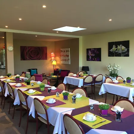 Lys Hotel-2