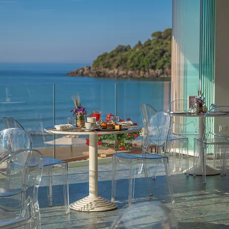 Summit Hotel-2