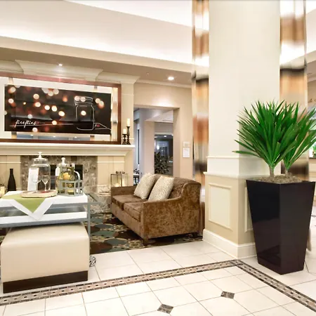Hilton Garden Inn Ridgefield Park-2