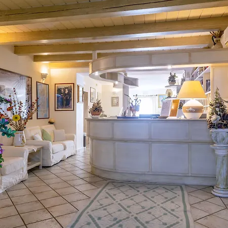 Hotel Cavour-2