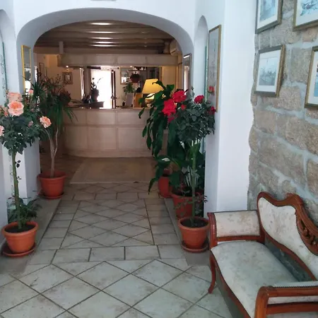 Hotel Cavour-2