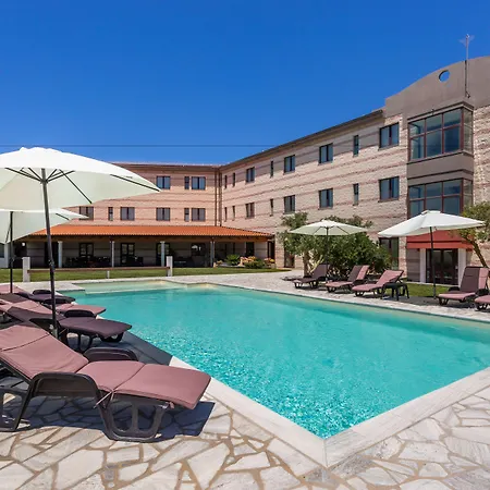 Rodia Inn-3