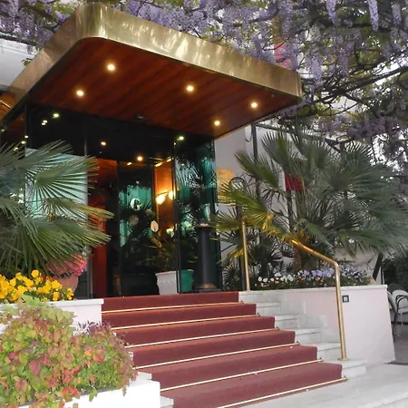 Hotel Giardinetto-2