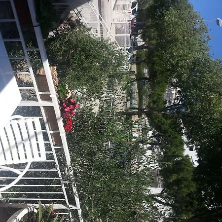 Vila Angela-3