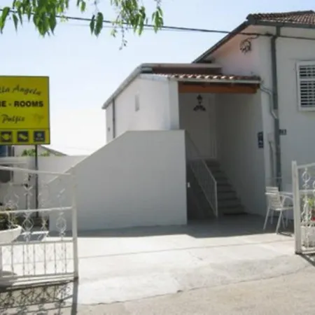 Vila Angela-2