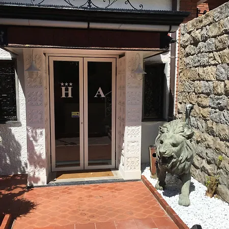 Hotel Astoria-2