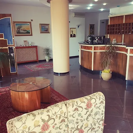 Hotel Degli Ulivi-3