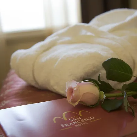 San Francesco Hotel-2