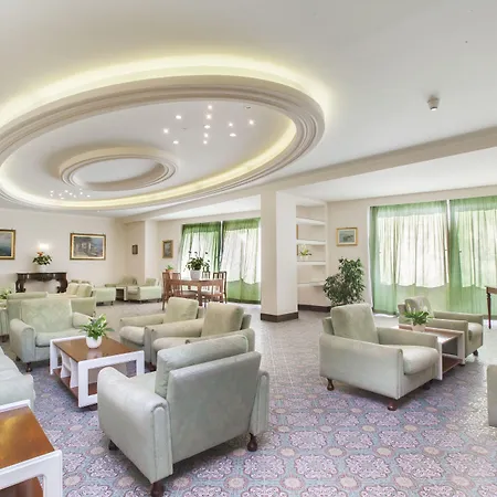 Hotel Piccolo Paradiso-2
