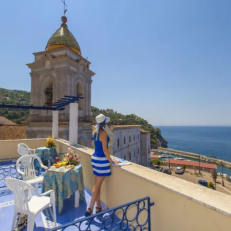Hotel Piccolo Paradiso-2