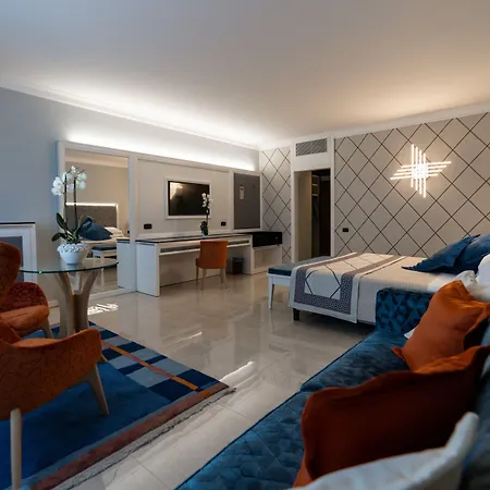 Hotel Ariston-2