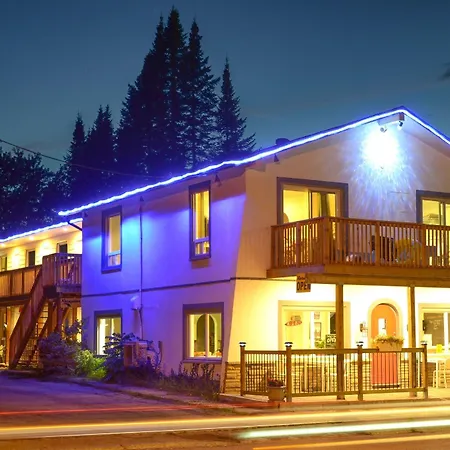Meaford Inn-3