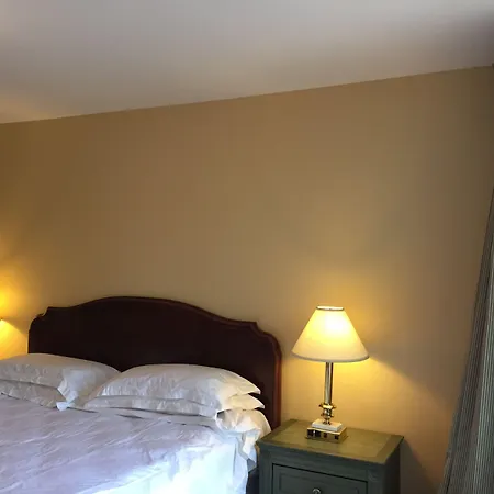Meaford Inn-2