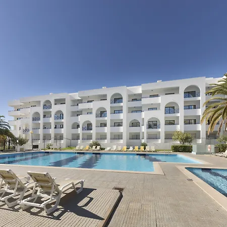 Ukino Terrace Algarve Concept-3