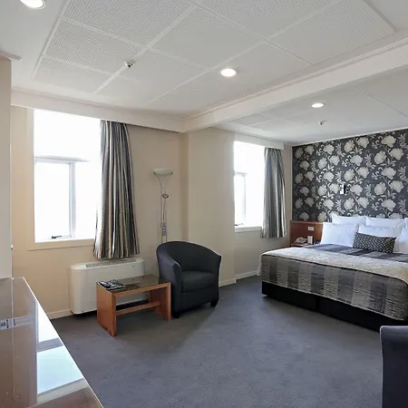 Kelvin Hotel-3