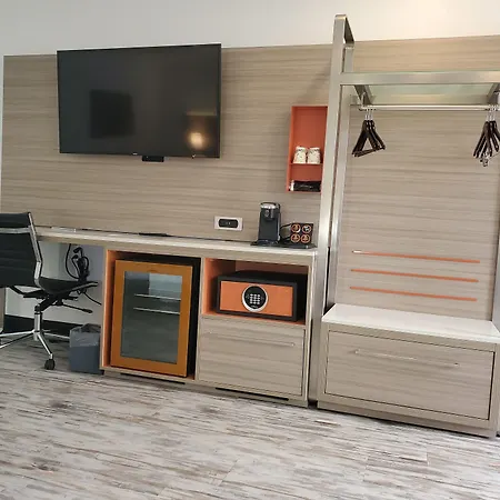 Casa Via Mar Inn, An Ascend Collection Hotel-2