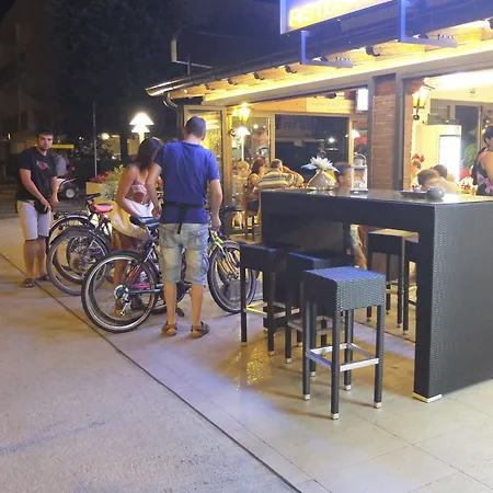 Alla Pergola-2