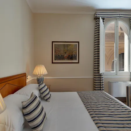 Albergo Reggio-2