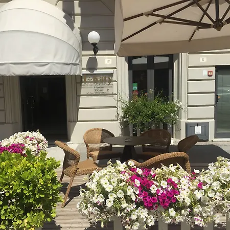 Hotel Katy-3