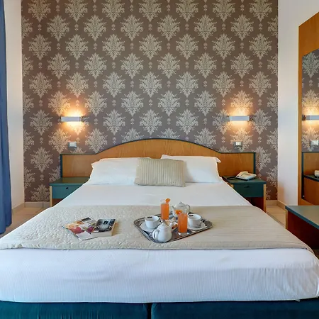 Hotel Sole-2