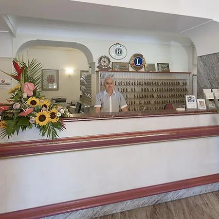 Hotel Esplanade-2