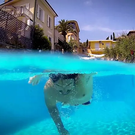 Hotel Villa Igea-3