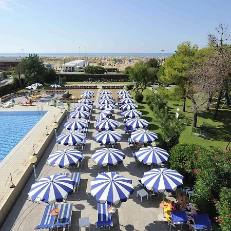 Hotel Palace-2
