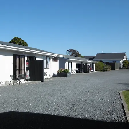 Alpine View Motel-2