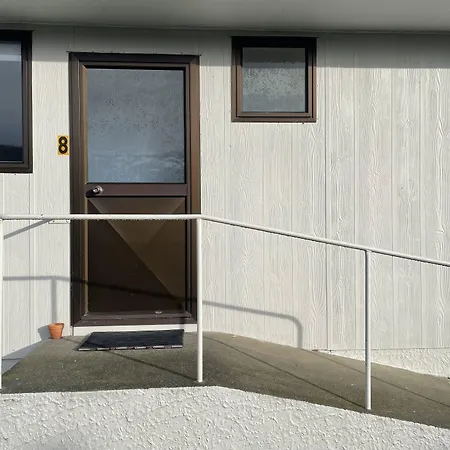 Alpine View Motel-3