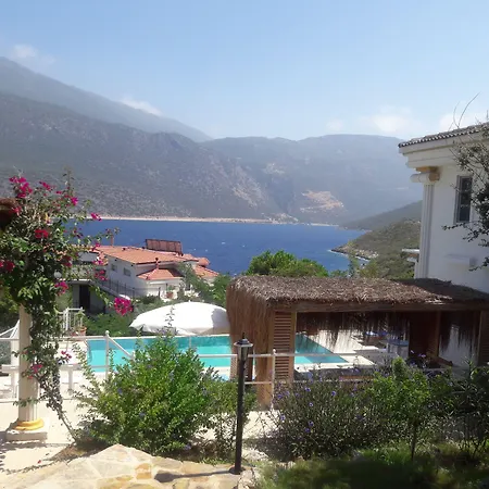 Club Hotel Barbarossa-3