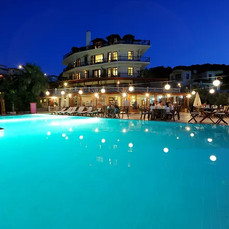 Club Hotel Barbarossa-3