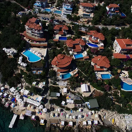 Club Hotel Barbarossa-3