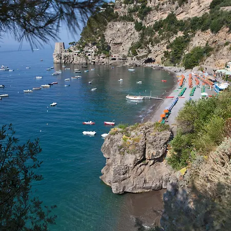 Hotel Pupetto-3