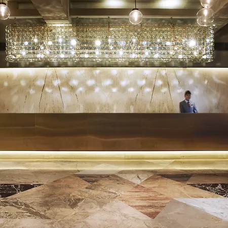 Sea Princess-3