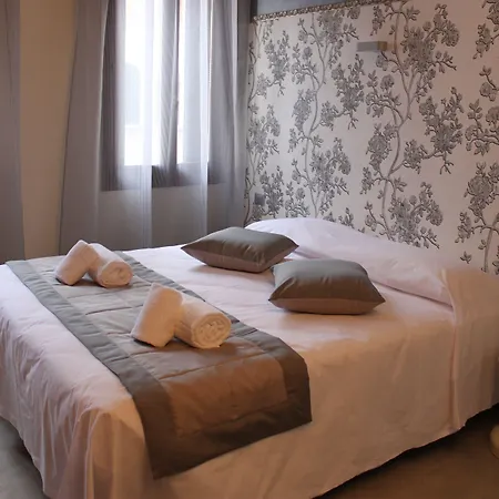 Hotel Rio-2