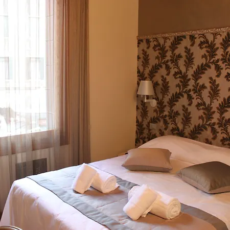 Hotel Rio-3