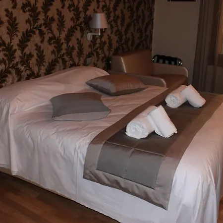 Hotel Rio-3