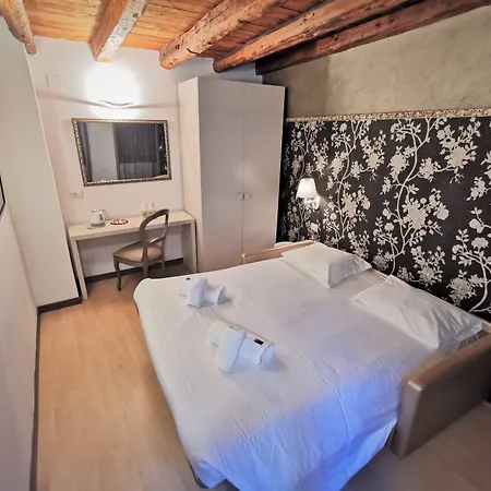 Hotel Rio-3