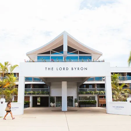 The Lord Byron-2